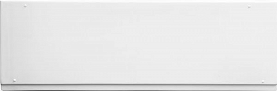 Панель для ванны EGO Alba 170х70 см фронтальная